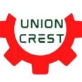 Union Crest | Best Accredited Professional and Management Training Institute with Certifications in Nigeria